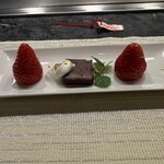 皆玉邸 恵-MEGUMI- - 