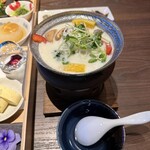 皆玉邸 恵-MEGUMI- - 