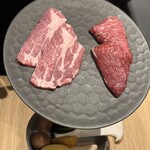 金山成吉思汗 - 