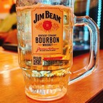 手羽先とかきをもっと自由に 大衆酒場 HANEGAKI - 