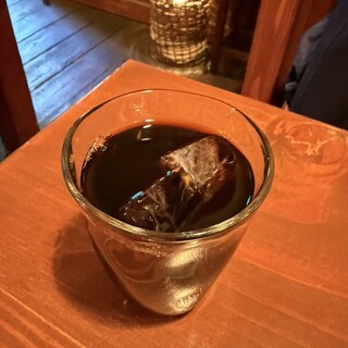 西原珈琲店分店_1