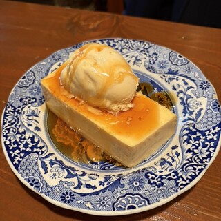 西原珈琲店分店_0