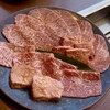 焼肉うしごろ 表参道店