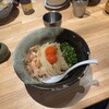 麺也時しらず 大井町本店