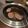 焼肉かくら 佐賀駅北口店
