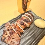 47都道府県の日本酒と炉端焼き 稲ノ和 川崎店 - 