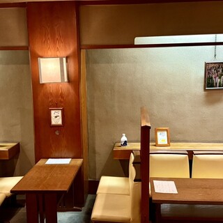 エビスヤ本店喫茶部_2