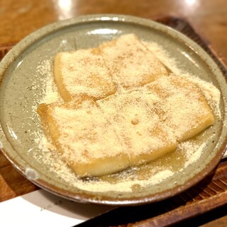 エビスヤ本店喫茶部_1