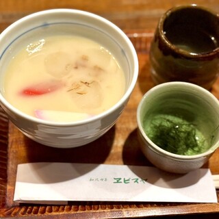 エビスヤ本店喫茶部_0