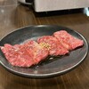 食べ飲み放題 焼肉ダイニング ちからや 品川店