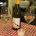 イルキアッソ - 