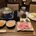 産地直送 お魚とお野菜 海畑 - 