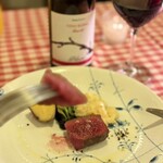 イルキアッソ - 