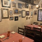 イルキアッソ - 