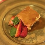 イルキアッソ - 