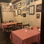 イルキアッソ - 