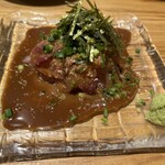 博多野菜巻き串 ひょーげもん 今池店 - 