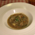 イルキアッソ - 