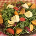 イルキアッソ - 