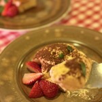 イルキアッソ - 