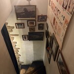 イルキアッソ - 