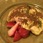 イルキアッソ - 