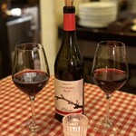 イルキアッソ - 