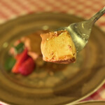 イルキアッソ - 