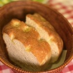 イルキアッソ - 