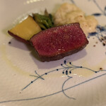 イルキアッソ - 