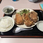 サウスヴィラ - 