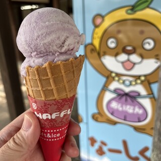 フレッシュ一本松_0