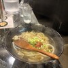 手打ちうどん 鶴丸