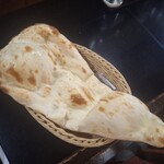 ナマステカレーハウス - 