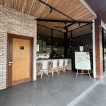 Daily Baguette Hayam Wuruk - 