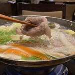 産地直送 お魚とお野菜 海畑 - 
