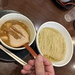 麺や 清流 - 