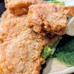 四季の居酒屋 松風 - 