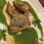 旬彩処 和らび - 