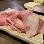 産地直送 お魚とお野菜 海畑 - 