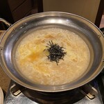 産地直送 お魚とお野菜 海畑 - 