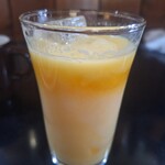 ナマステカレーハウス - 