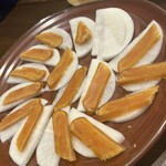 旬彩処 和らび - 