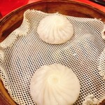 九寨溝 - 