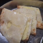 ナマステカレーハウス - 