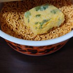 LAWSON - 料理写真: