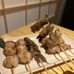 九州蔵 千葉店 - 