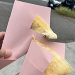 エオル - 
