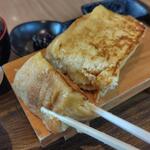 Cafe brunch TAMAGOYA - 