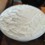 Cafe brunch TAMAGOYA - 